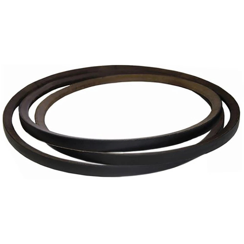 Belt for John Deere Sabre 2048HV 2148HV 2254HV 2354HV 2554HV (Fits 64-3/4" X 1/2")