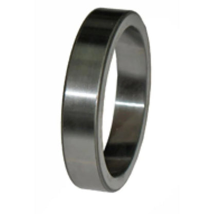 A-JD8237-AI Bearing Cup for