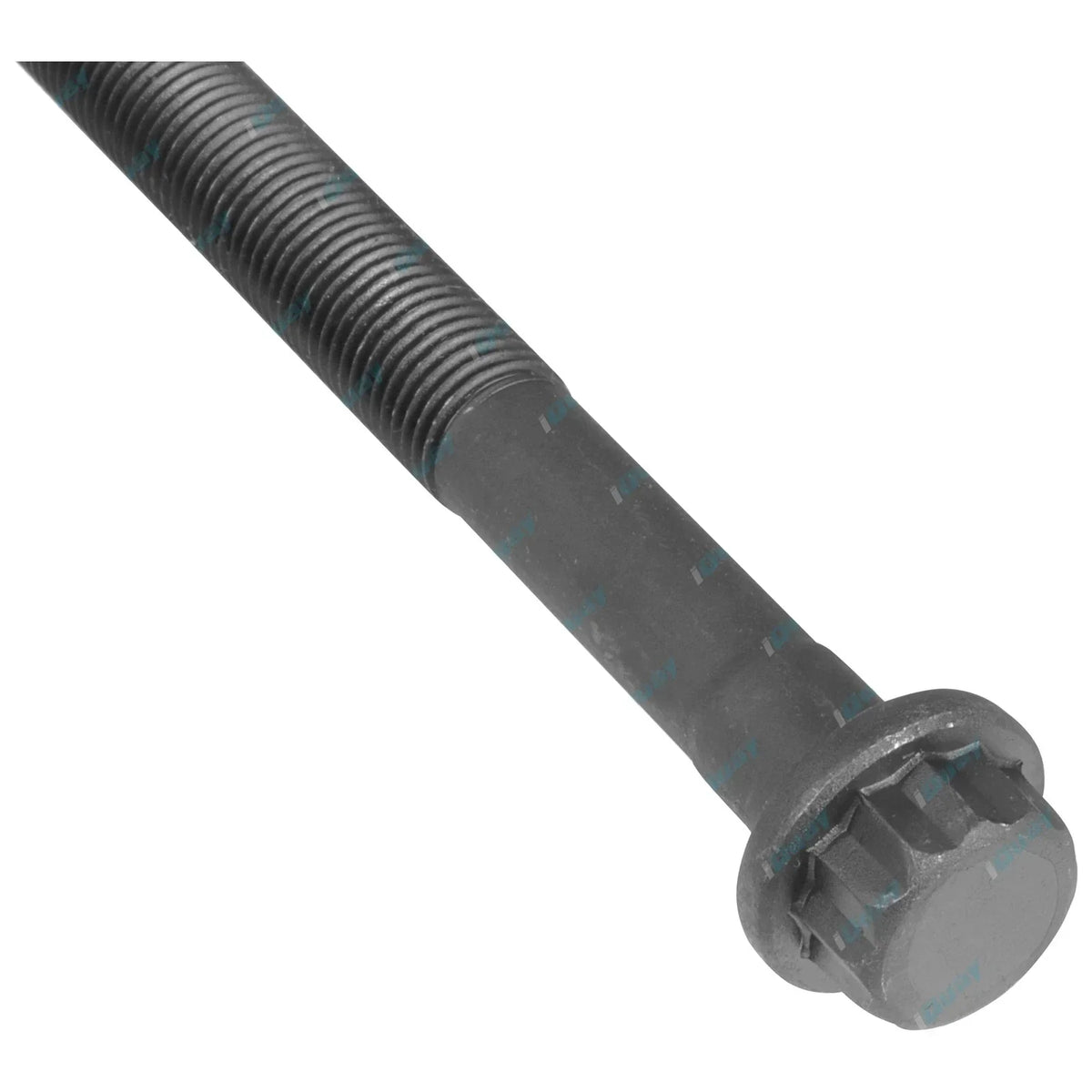 Cylinder Head Bolt Set for Prado RZJ120 RZJ125 RZJ95 4cyl 2.7L 3RZ-FE 1996~2004