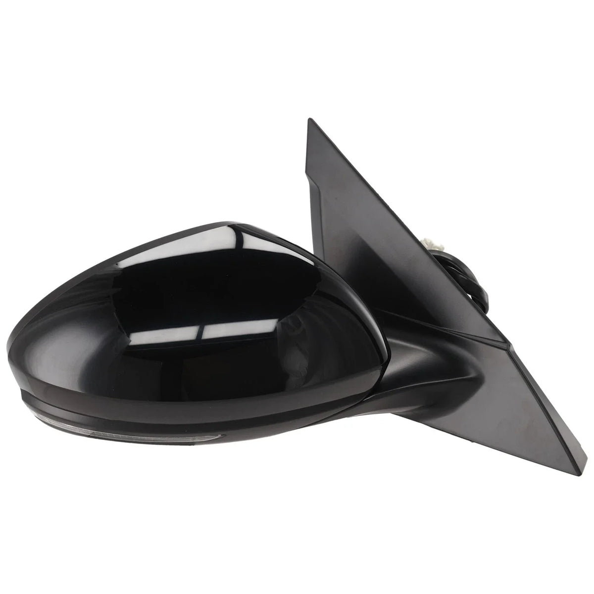 Heated Right Side Mirror for Nissan Altima (2019–2023)