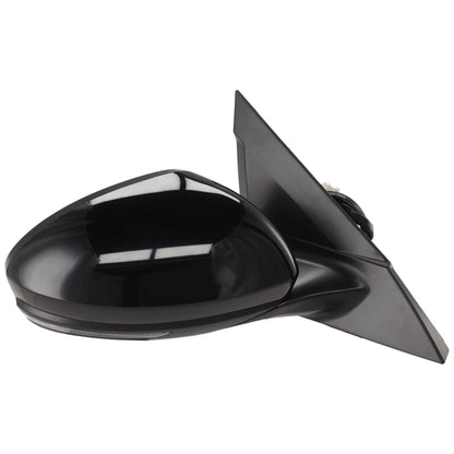 Heated Right Side Mirror for Nissan Altima (2019–2023)