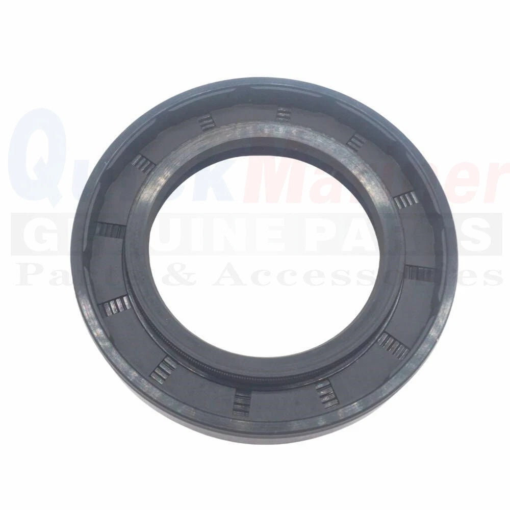 Oil Seal for Kohler 25 032 06-S, 52-032-08-S