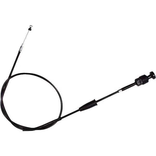 Choke Cable for ATV (02-0159)