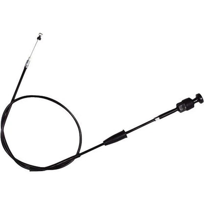 Choke Cable for ATV (02-0159)