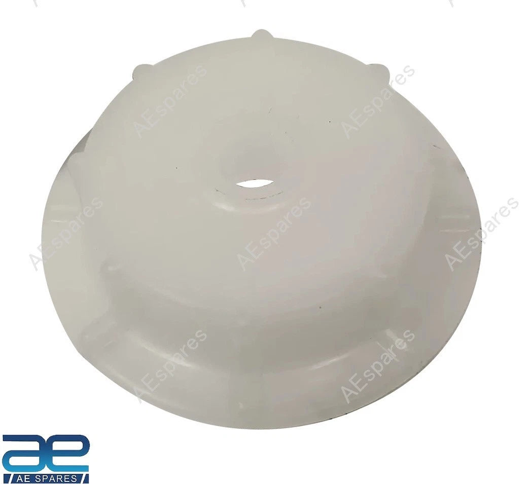 Water Reserve Tank Cap for Honda Accord City (2001–2014) 19102PM5A00
