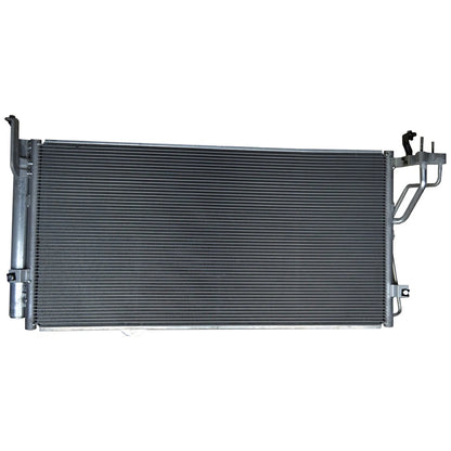 A/C Condenser for Kia Amanti (2007–2009) 3696C, 3696, 303512, 2433180