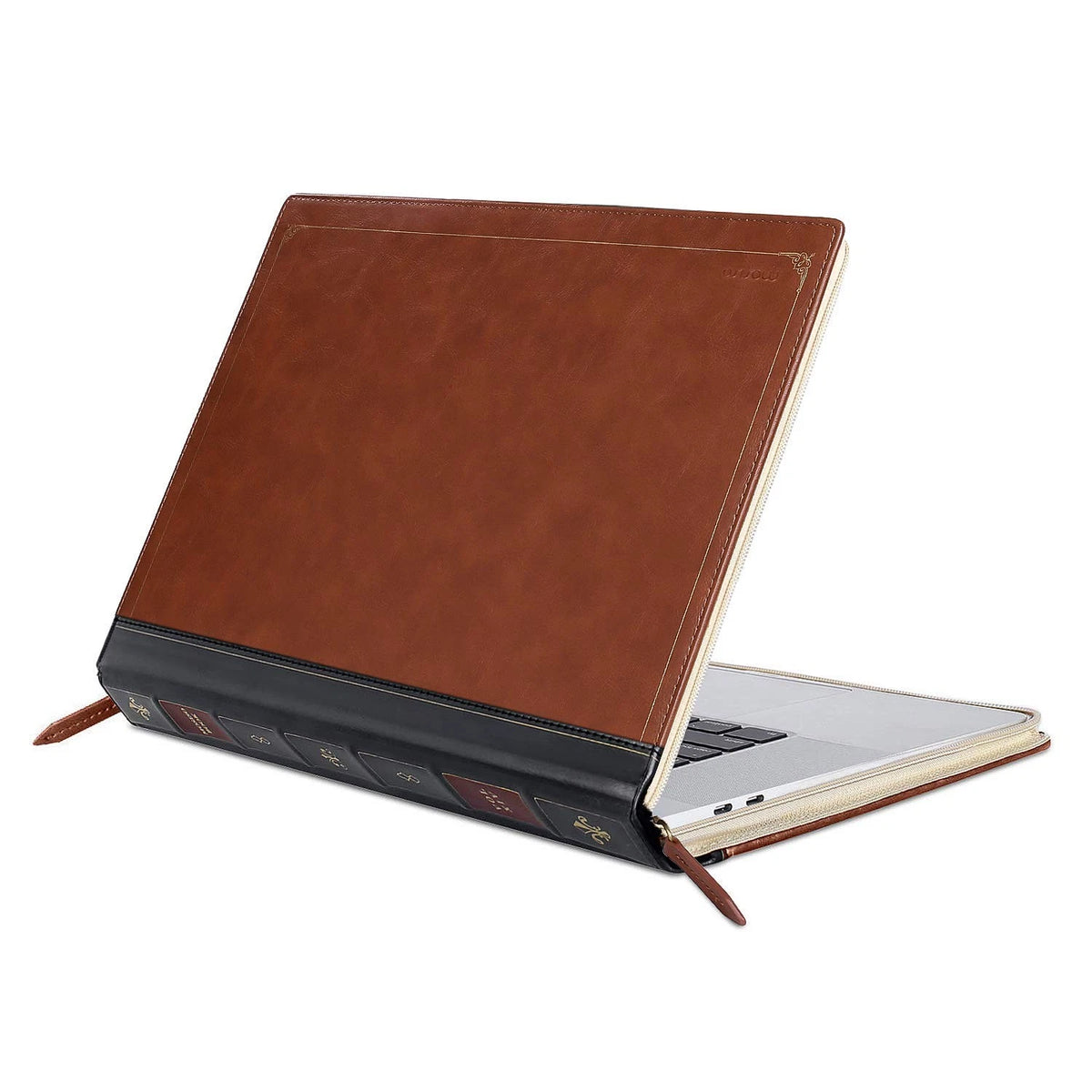 Case for MacBook Pro 16 inch (2021–2025)