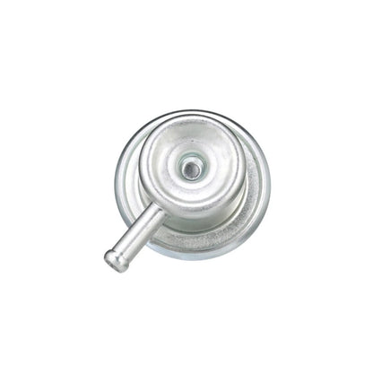 Fuel Pressure Regulator for Audi S4 (2005–2008) ALX-PAU-SI-PR401-CLA13