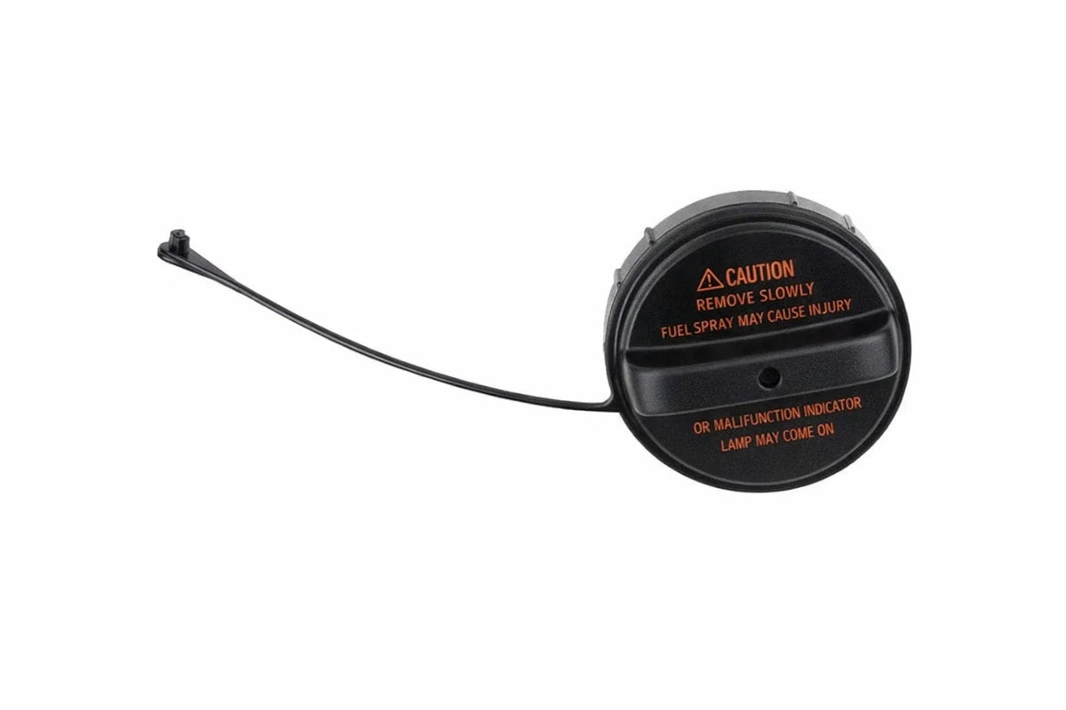 Genuine OEM Fuel Tank Cap for Lexus GS450h, LS600h, RX450h, RX400h (2006–2019) 7730048010