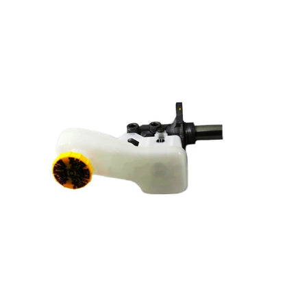 Brake Master Cylinder for Chrysler Pacifica Voyager (2021–2022) 68308763AD