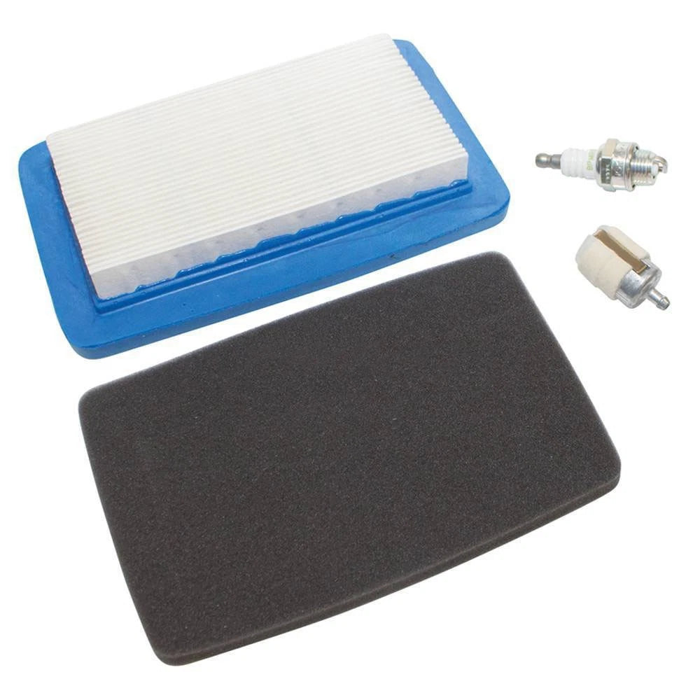 Tune-Up Kit for Echo PB-770H and PB-770T Blowers