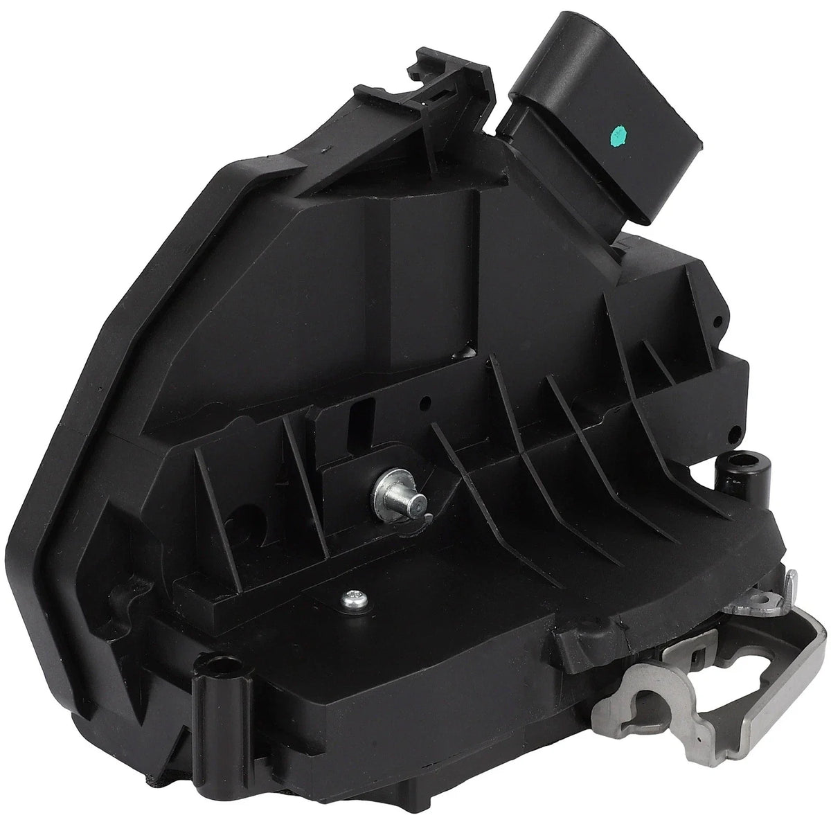 Rear Right Door Lock Actuator for Ford Edge Fiesta Fusion Lincoln MKZ (2013–2020)