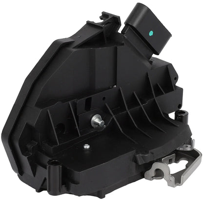 Rear Right Door Lock Actuator for Ford Edge Fiesta Fusion Lincoln MKZ (2013–2020)