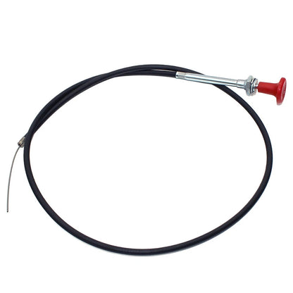 Choke Cable for Landini (1130mm Length)