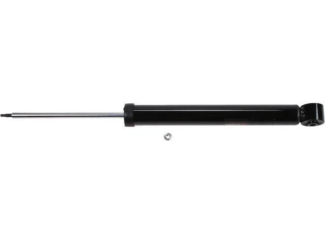 Rear Shock Absorber for Mazda CX-5 (2019–2023) TD298DR VSV
