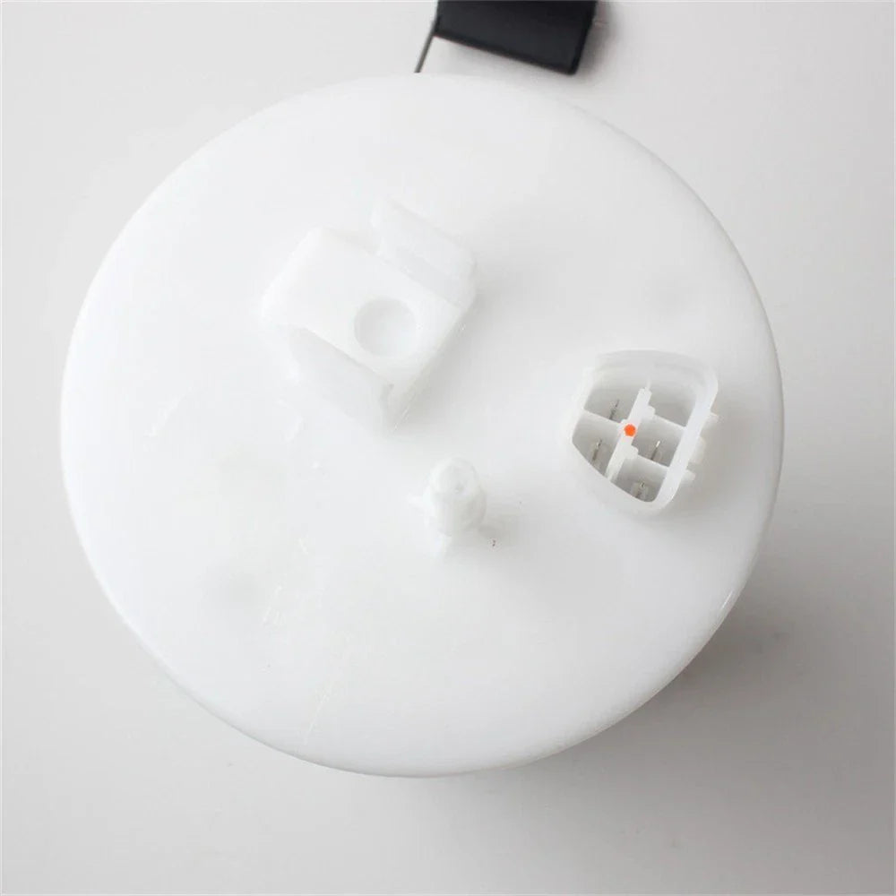 Fuel Pump Module for Hyundai Kia Tucson ix35 Sportage (2010-2015)