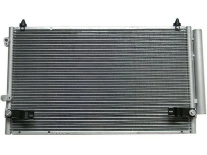 A/C Condenser for Lexus GS430 (2001–2005) 76889KZMM