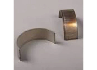 Clevite CB743HXN Rod Bearing for Chevy Big Block (1965–2002)