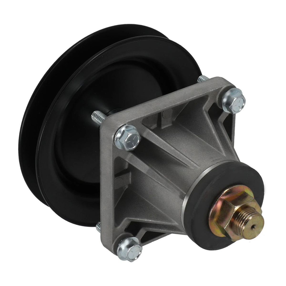 Deck Spindle Assembly for Cub Cadet 46" Cut (2010–2023)