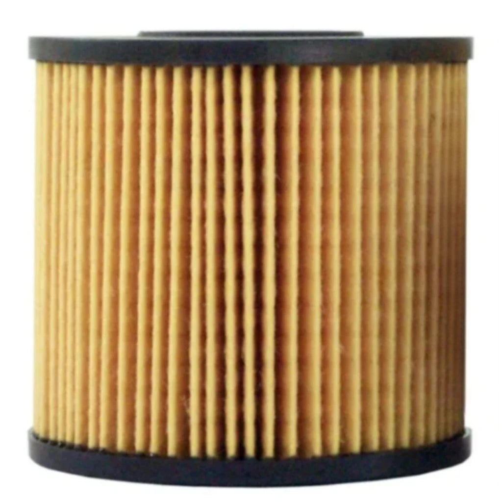 Oil Filter for Toyota Tacoma (2016–2023) ALX-PAU-AC-PF2259-CLA4
