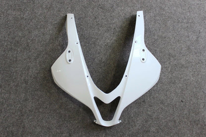 Fairing Kit for Honda CBR600RR (2007–2008) Unpainted ABS Bodywork