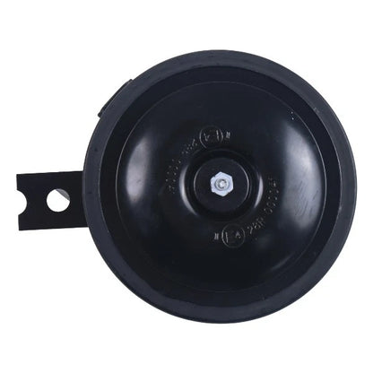 Horn 11170070 for Volvo Loader L110E L110H L180H L220H L90G L70G