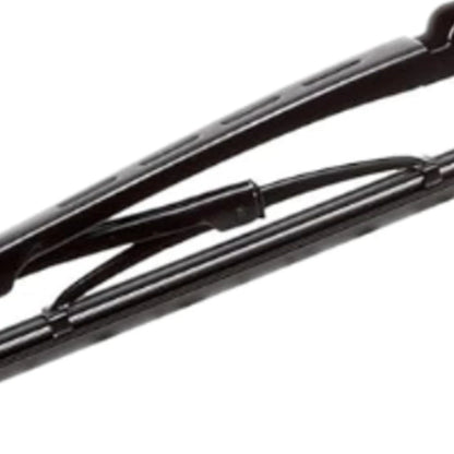 Wiper Blade for Buick Rendezvous (2002–2007) ALX-PAU-AC-8-4424-CLA12
