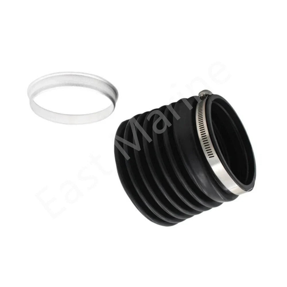 U-Joint Bellow for OMC Cobra Volvo Penta SX/DP-S (3841481, 3854127, 22197130)