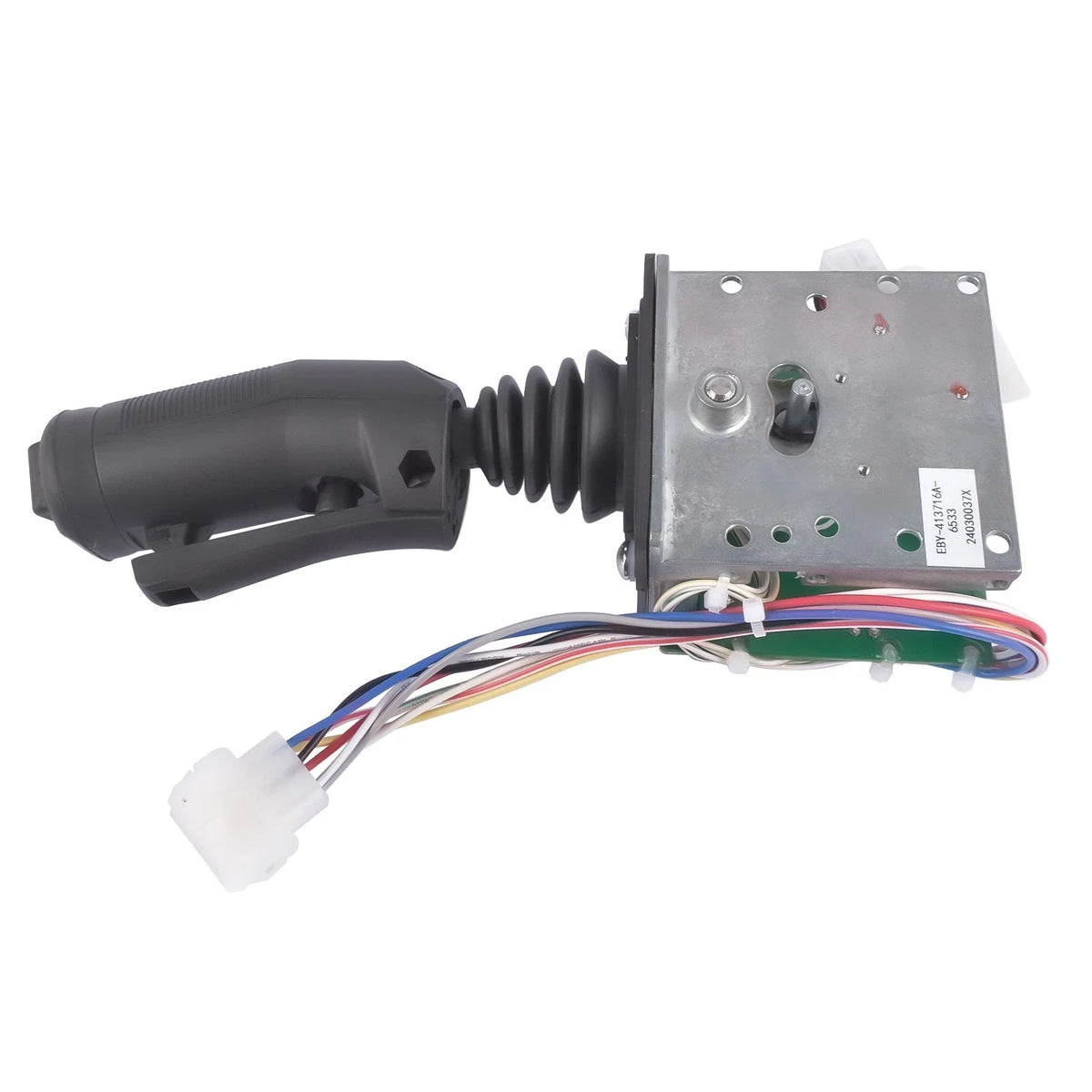 Joystick Controller for Skyjack SJIII 3015 3219 4626 4832 (2010–2023)