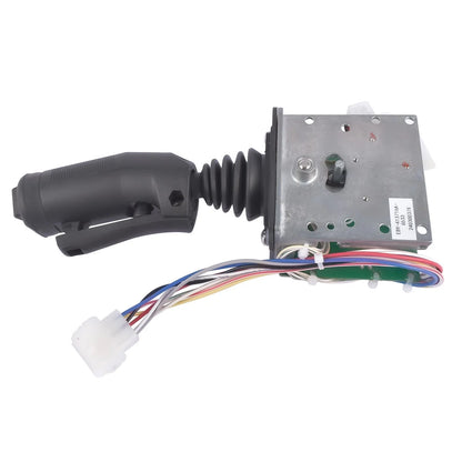 Joystick Controller for Skyjack SJIII 3015 3219 4626 4832 (2010–2023)