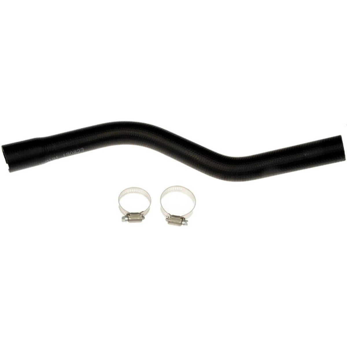 Fuel Filler Hose for Chevy Blazer GMC Jimmy (2001–2005) 573-101, FNH118