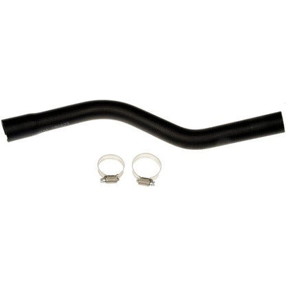Fuel Filler Hose for Chevy Blazer GMC Jimmy (2001–2005) 573-101, FNH118