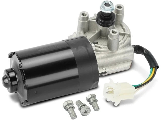 Windshield Wiper Motor for BMW M5 (1988) 57126VYXM