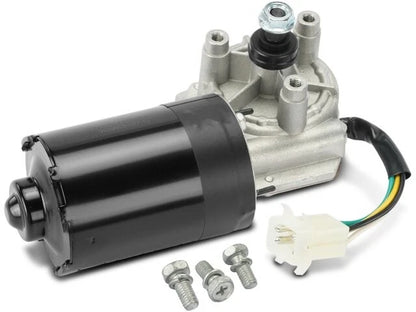 Windshield Wiper Motor for BMW M5 (1988) 57126VYXM