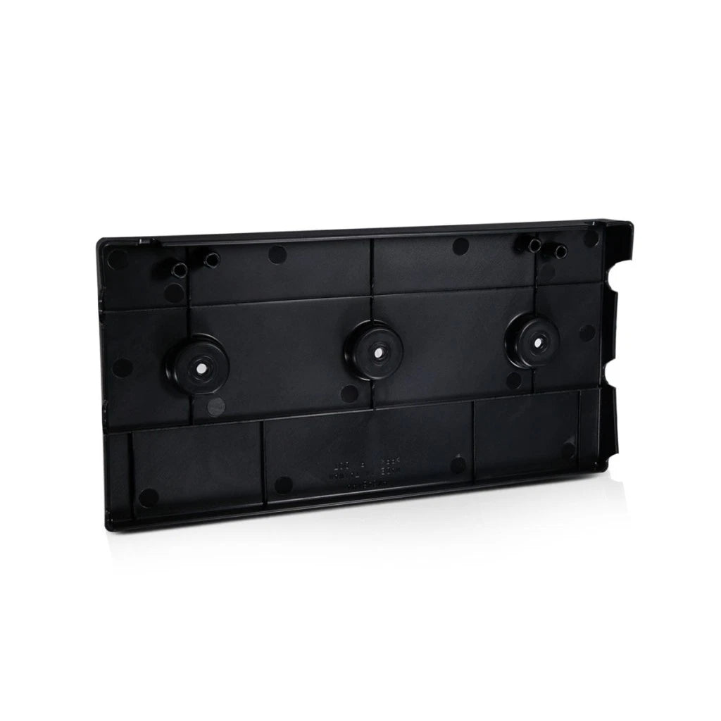 License Plate Bracket for Hyundai Elantra (2019–2020) HY1068114, LLX-HY1068114-CL360A70
