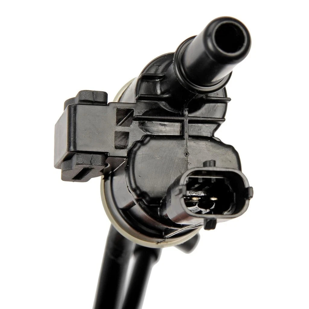 Vapor Canister Purge Valve for Dodge Durango (2014–2016) ALX-PAU-RB-994-013-CL360A50