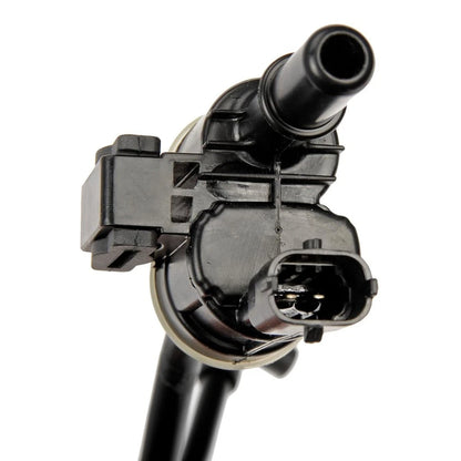 Vapor Canister Purge Valve for Dodge Durango (2014–2016) ALX-PAU-RB-994-013-CL360A50