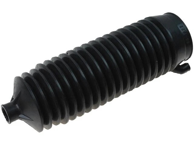 Rack and Pinion Bellow for Cadillac Escalade EXT (2007–2013) 24593ZZPP