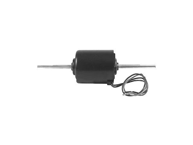 Blower Motor for GMC K15 Suburban (1975–1978) 75514JXVP