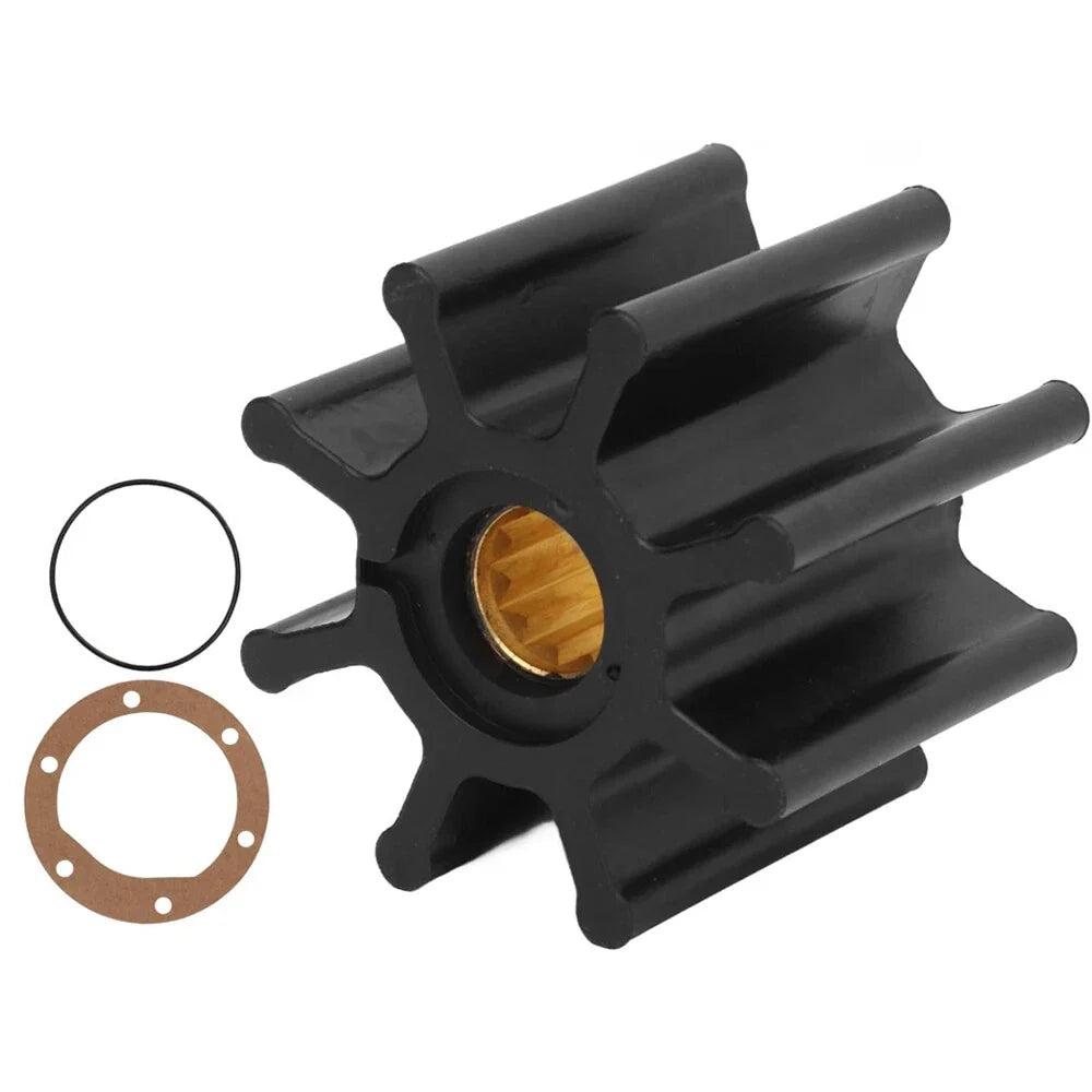 Water Pump Impeller for Thorneycroft 230-400 238