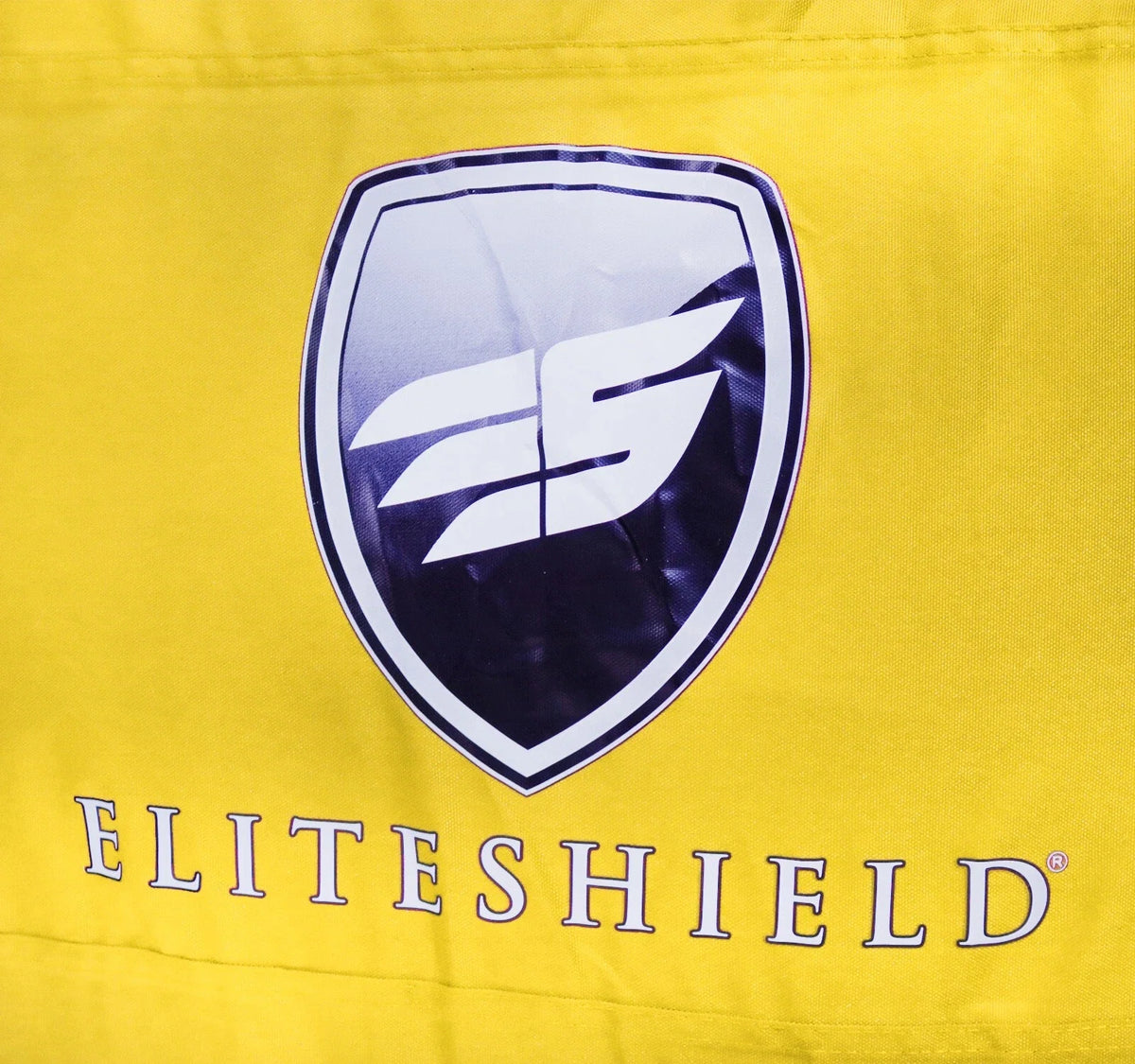 EliteShield Waterproof Cover for Polaris Genesis 3-Seater Jet Ski (PWC)