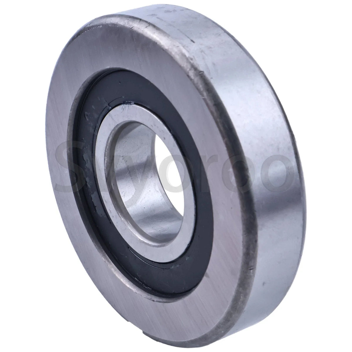 Mast Guide Bearing MG309DDA for Forklift (45MM) MG309SZZ-4