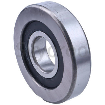 Mast Guide Bearing MG309DDA for Forklift (45MM) MG309SZZ-4