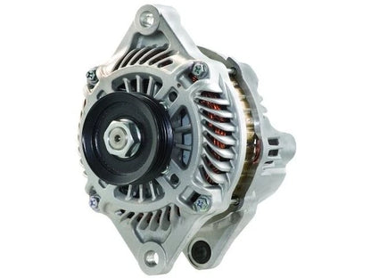 Alternator for Chrysler PT Cruiser (2006–2010) 12432HXDB