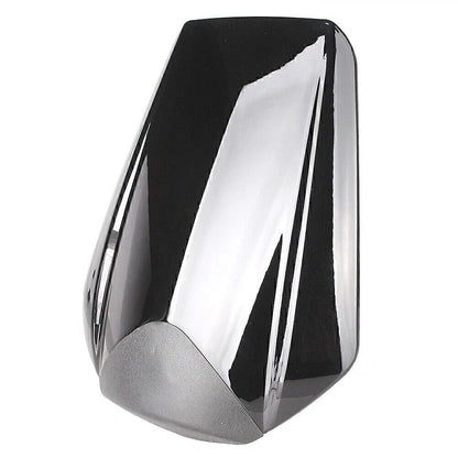 1PC Black Rear Seat Cover Cowl for Honda CBR1000RR (2008–2016)