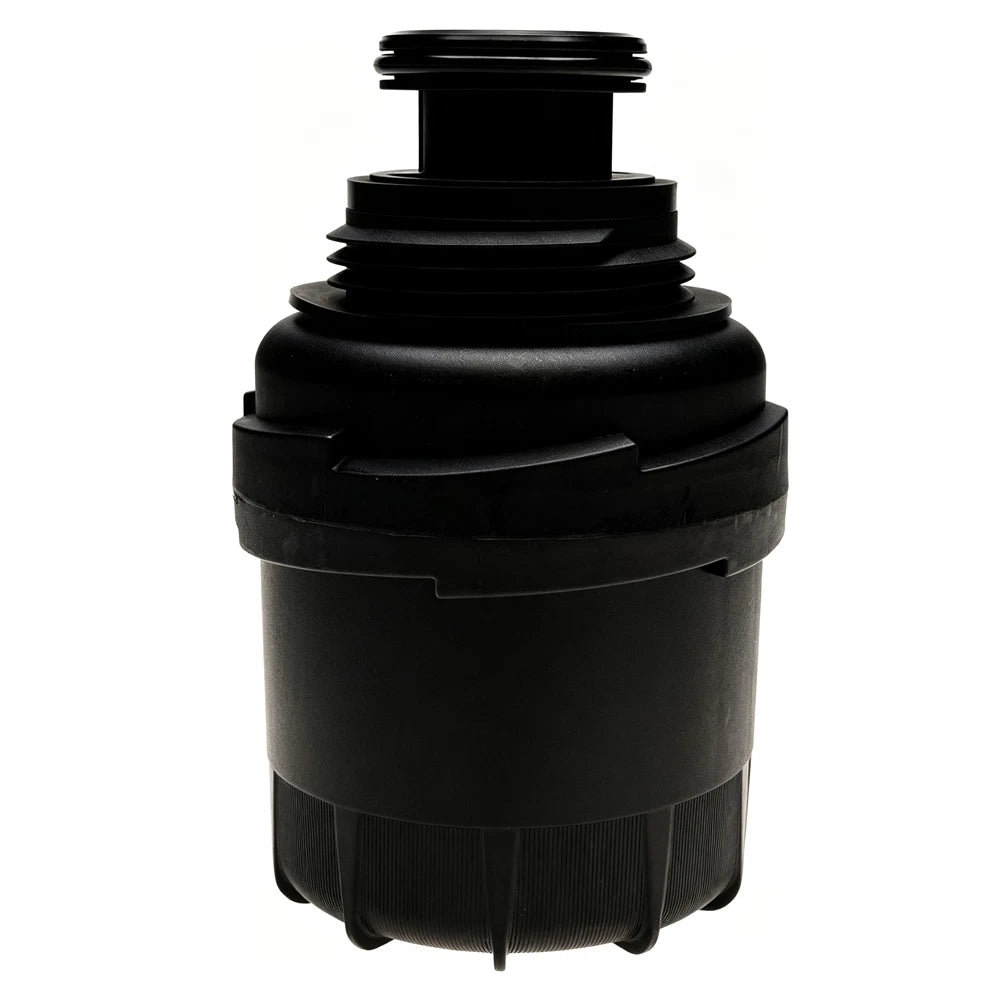 Oil Filter LF17356 for (Replaces 5266016, B40051, CP40001)
