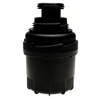 Oil Filter LF17356 for (Replaces 5266016, B40051, CP40001)