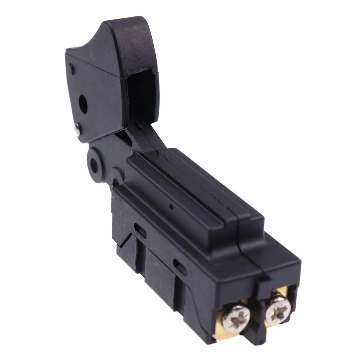 Universal Switch Replacement for Makita 5007S 5007NB 5008NB Circular Saw