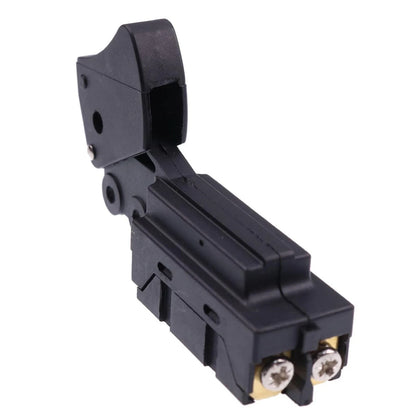 Universal Switch Replacement for Makita 5007S 5007NB 5008NB Circular Saw