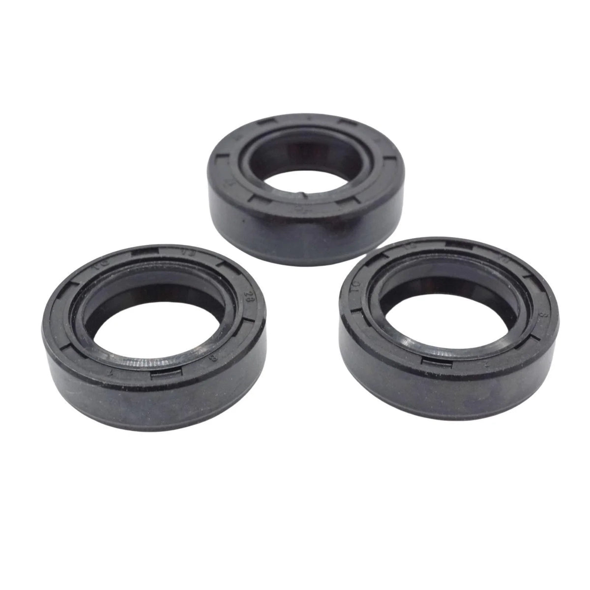 Lower Unit Gasket Seal Kit for Mercury 25/30HP (1990–2023) 27-8M0089639 95220A1